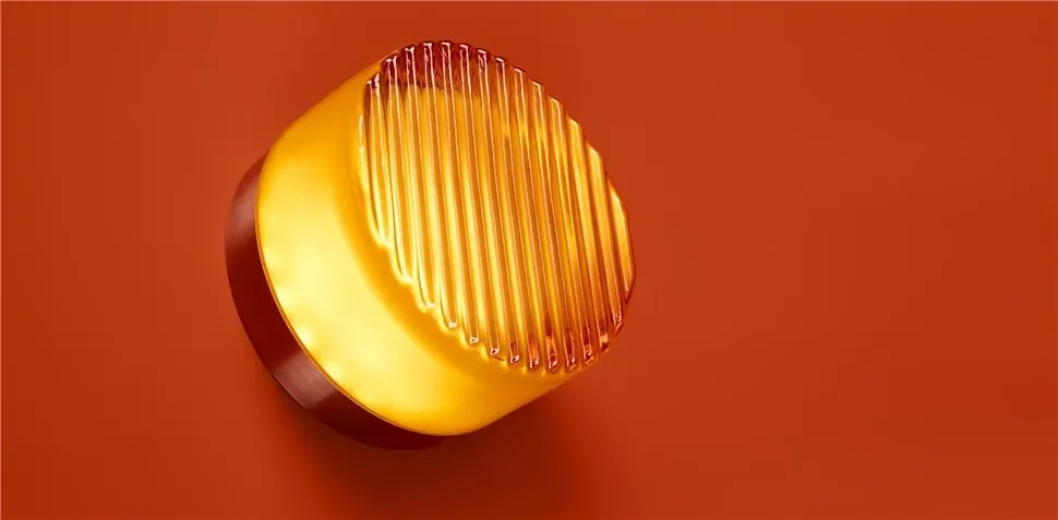 Настенный светильник (бра) Freya FR5603WL-L8YA (Никель) - фото 9