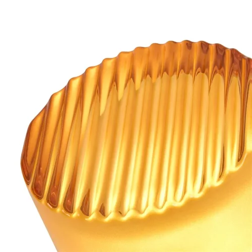 Настенный светильник (бра) Freya FR5603WL-L8YA (Никель) - фото 13