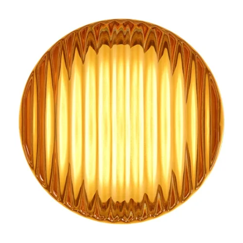 Настенный светильник (бра) Freya FR5603WL-L8YA (Никель) - фото 14