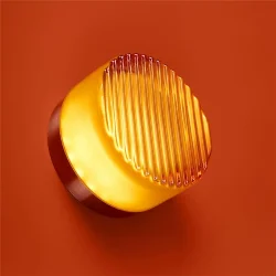 Настенный светильник (бра) Freya FR5603WL-L8YA (Никель)