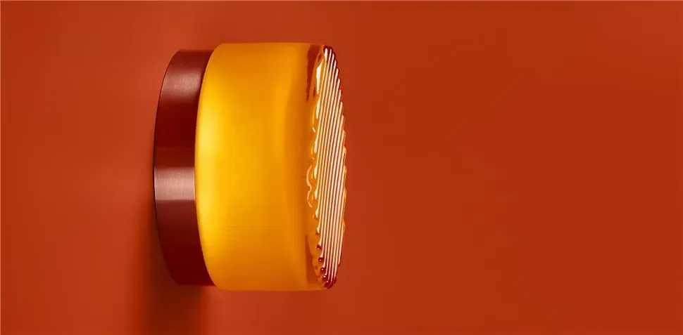 Настенный светильник (бра) Freya FR5603WL-L8YA (Никель) - фото 9