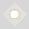 Встраиваемый точечный светильник - Фото 2