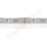 Светодиодная лента Standart class, 5050, 60led/m, RGB, 12V, IP65 - фото 2.