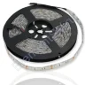 Светодиодная лента Standart class, 5050, 60led/m, RGB, 12V, IP65 - фото.
