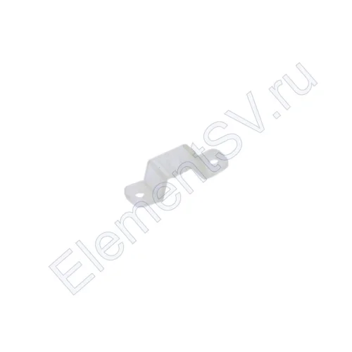 Крепёж для ленты 3014 220V 314F - фото.