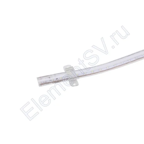 Крепёж для ленты 3014 220V 314F - фото 2.