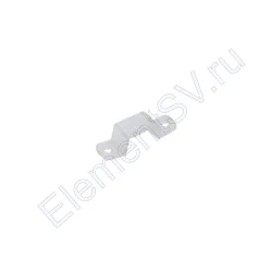 Крепёж для ленты 3014 220V 314F