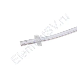 Крепёж для ленты 3014 220V 314F
