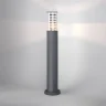 Ландшафтный светильник 1507 Techno серый IP54 1507 Techno серый - фото