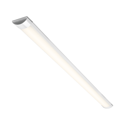 Светодиодный светильник WOLTA WLFS36W03 36Вт 4000К IP40 - фото 2.