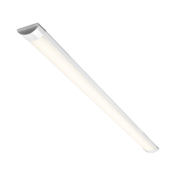 Светодиодный светильник WOLTA WLFS36W03 36Вт 4000К IP40