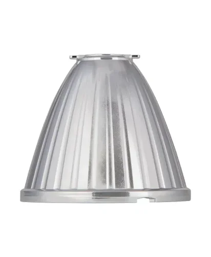 Отражатель для TRACK D85 | D=85 FL = 38° | - LEDVANCE. Фото 3