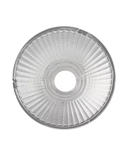 Отражатель для TRACK D85 | D=85 FL = 38° | - LEDVANCE. Фото 5