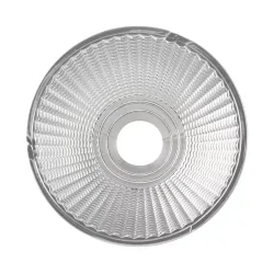 Отражатель для TRACK D85 | D=85 FL = 38° | - LEDVANCE