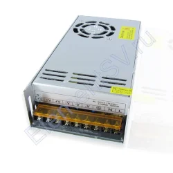Блок питания SP-A 24V 350W 14,6A