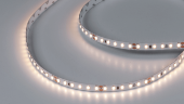 Светодиодная лента 14.4Вт теплое свечение, DSG2120-24-WW-33 - фото