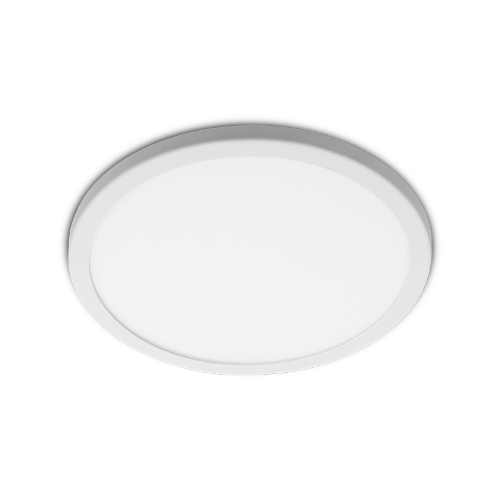 Светодиодный светильник WOLTA DLUS04-15W-6K 15Вт 6500К IP40 - фото 3.