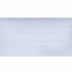 Подвесной офисный светодиодный светильник 20 Вт IP20 595x295x40 мм 4000К Призма