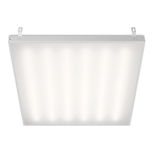 Светильник WOLTA PRO ГРИЛЬЯТО ДВО02-54-001-5К 54Вт 5000К IP40 Матовый - фото 1.