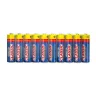 Элемент питания солевой AA/R6 R6-10S CLASSIC HEAVY DUTY Zinc (уп.10шт) Трофи Б0042310 - фото 2