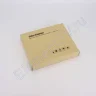 Power bank с солнечной батареей и светильником B3 (2.5W, 5600mAh, 5V) - фото 4.