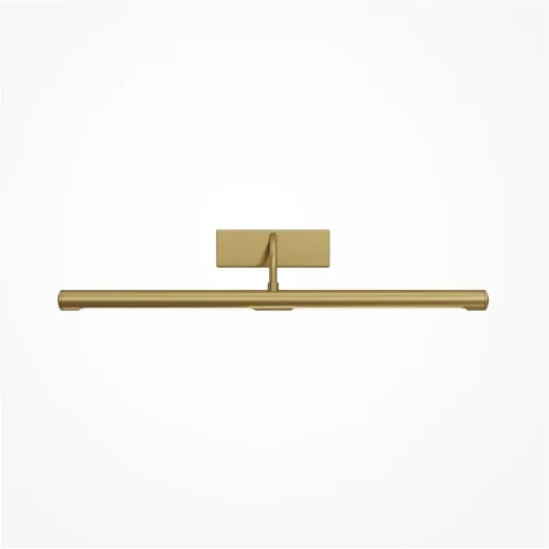 Подсветка Twinkle 4000K 12Вт (Латунь) - фото 4