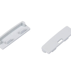 Заглушка для LC-LPV-1035 c отверстием