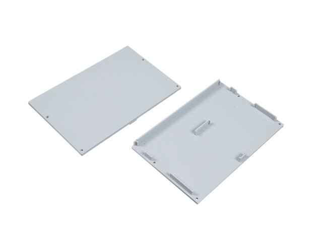 Заглушка для LC-LP-76120 - фото