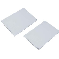 Заглушка для LC-LP-76120