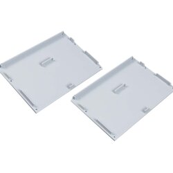 Заглушка для LC-LP-76120