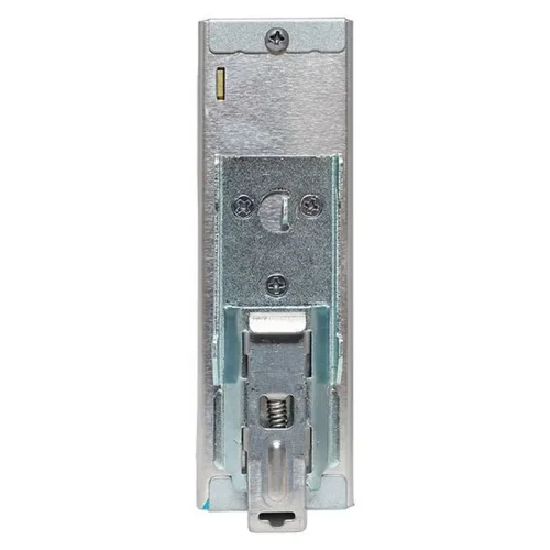 Блок питания на DIN-рейку 120Вт Uвх ~ 220В AC Uвых - 24В DC постоянного тока EKF DR-E-120W-24 - фото 5