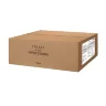 Потолочный светильник FR6118CL-L45W Люмикс / Lumix 41 Вт LED с пультом ДУ (Белый) FR6118CL-L45W - фото 4