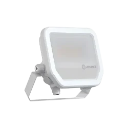 Прожектор светодиодный 17W/3000K IP65 | 2200Lm Симметричный 100° Белый | - LEDVANCE