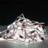 Модуль светодиодный ELF SOL+DOT, 1SMD диод 2835, нейтральный белый - фото 3