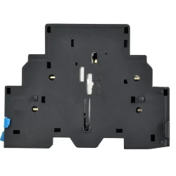 Контакт дополнительный 1НО+1НЗ ДК32-11 KARAT IEK DMS11D-AU11