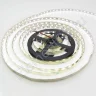 Светодиодная лента Standart PRO class, 5050, 60led/m, day white, 12V, B150, IP20 - фото.