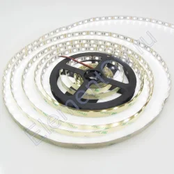 Светодиодная лента Standart PRO class, 5050, 60led/m, day white, 12V, B150, IP20
