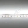 Светодиодная лента Standart PRO class, 5050, 60led/m, day white, 12V, B150, IP20 - фото 3.