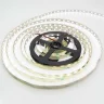 Светодиодная лента Standart PRO class, 5050, 60led/m, day white, 12V, B150, IP20 - фото I