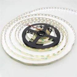 Светодиодная лента Standart PRO class, 5050, 60led/m, day white, 12V, B150, IP20