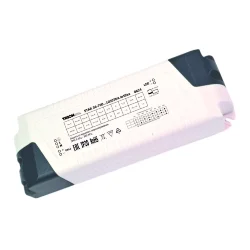 Источник питания STAR 36-700...1050TDA Artifex