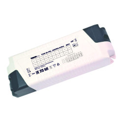 Источник питания STAR 36-700...1050TDA Artifex