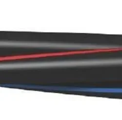 Провод СИП-2 3х50+1х70 0.6/1кВ (м) Энергокомплект 40004831