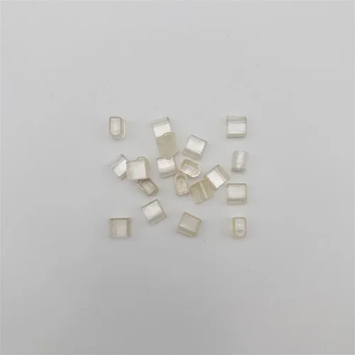 Заглушка для Неона 8х16мм. Фото 1.