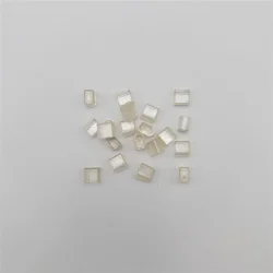 Заглушка для Неона 8х16мм