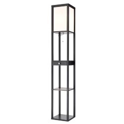 Торшер «LUMION» 8092/1F, серия: PRACTIC - -