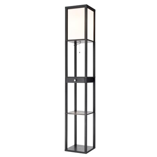 Торшер «LUMION» 8092/1F, серия: PRACTIC. Фото 3.