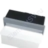 Светодиодный светильник UCR7830 MS, White - фото.