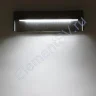 Светодиодный светильник UCR7830 MS, White - фото 3.