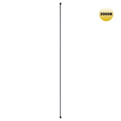 Светильник линейный светодиодный «Novotech» 359349, серия: VITZ. Фото 1.